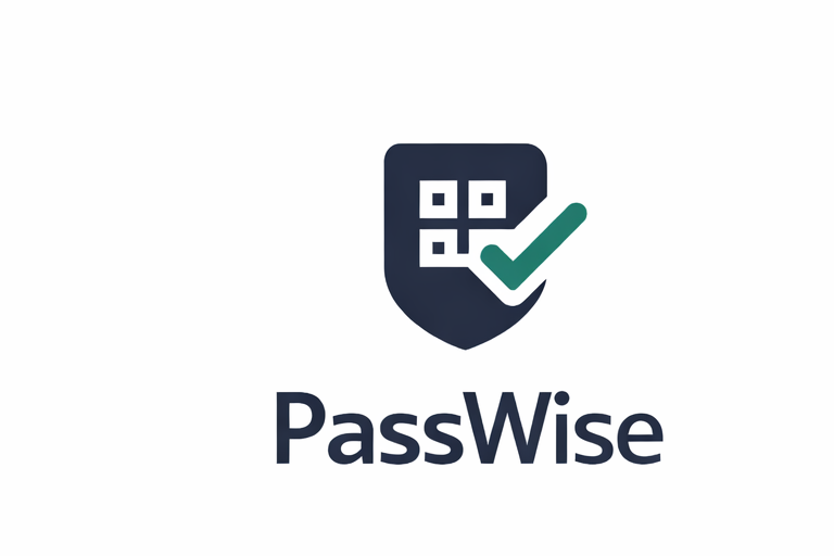PassWise
