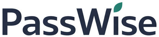 PassWise