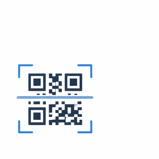 Automatische QR-Codes