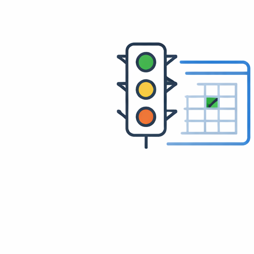 Compliance-Dashboard